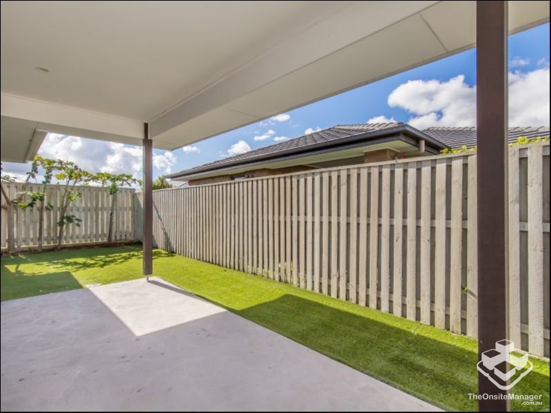 real estate Gold Coast