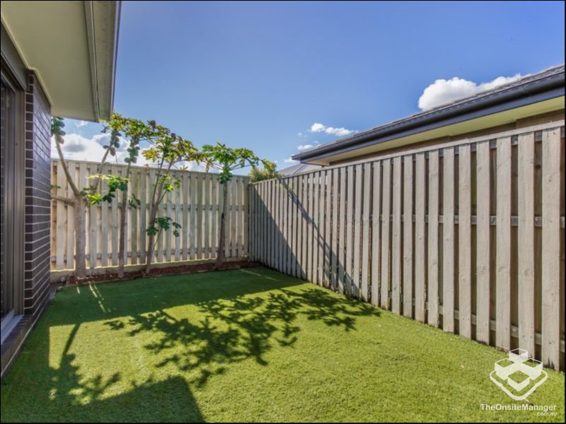 real estate Gold Coast