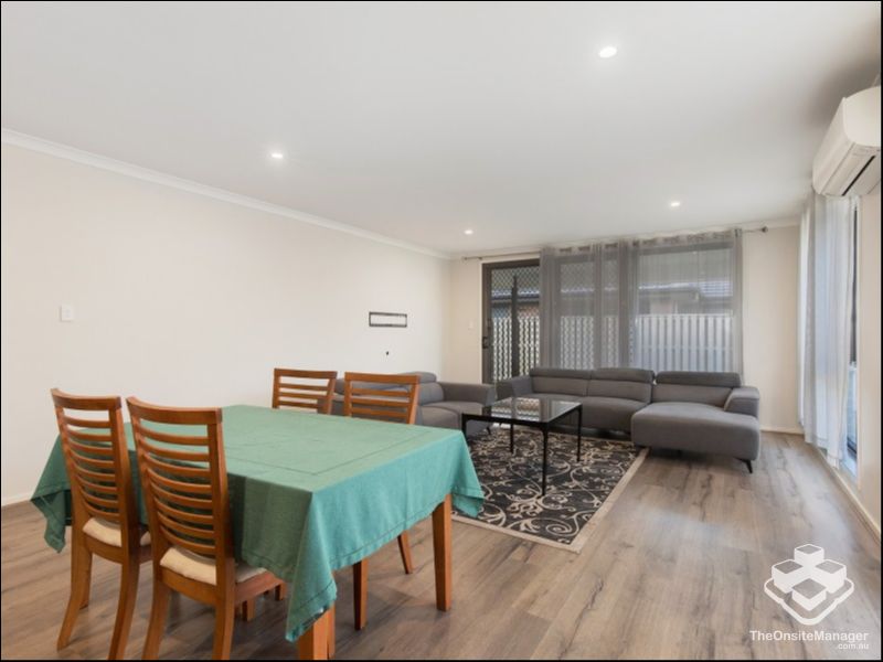 real estate Gold Coast