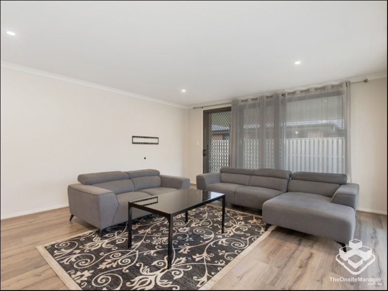 real estate Gold Coast