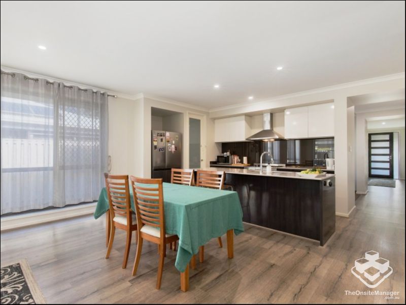 real estate Gold Coast