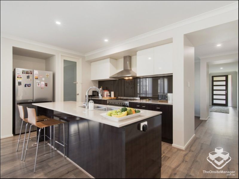 real estate Gold Coast