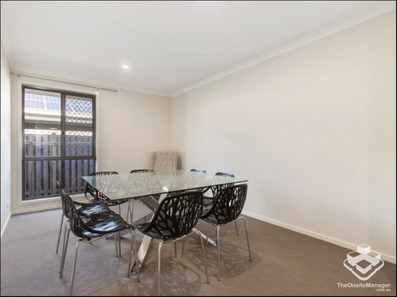 real estate Gold Coast