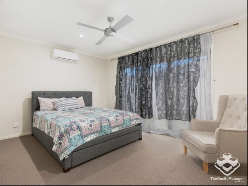 real estate Gold Coast