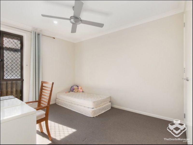 real estate Gold Coast