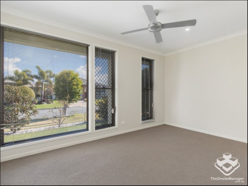 real estate Gold Coast