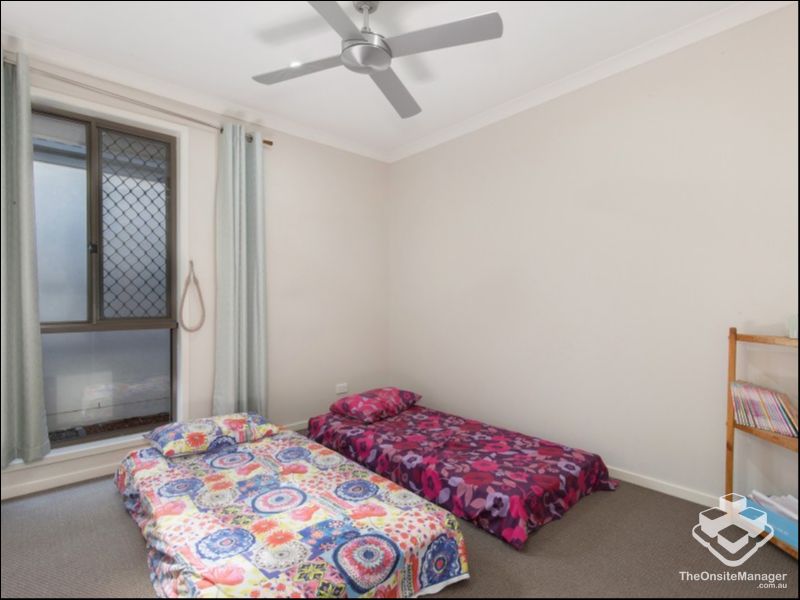 real estate Gold Coast