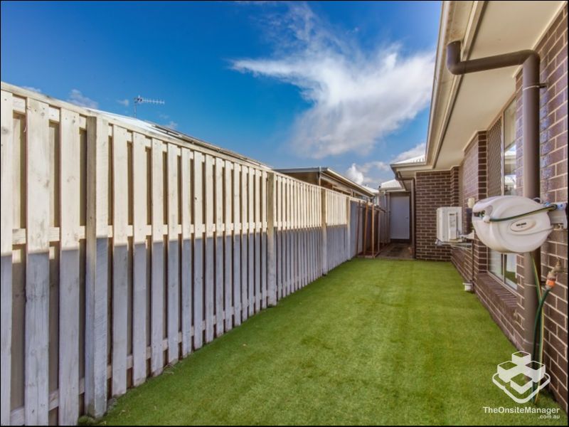 real estate Gold Coast
