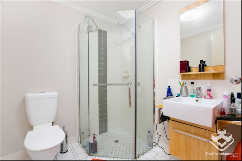 rental property Cairns