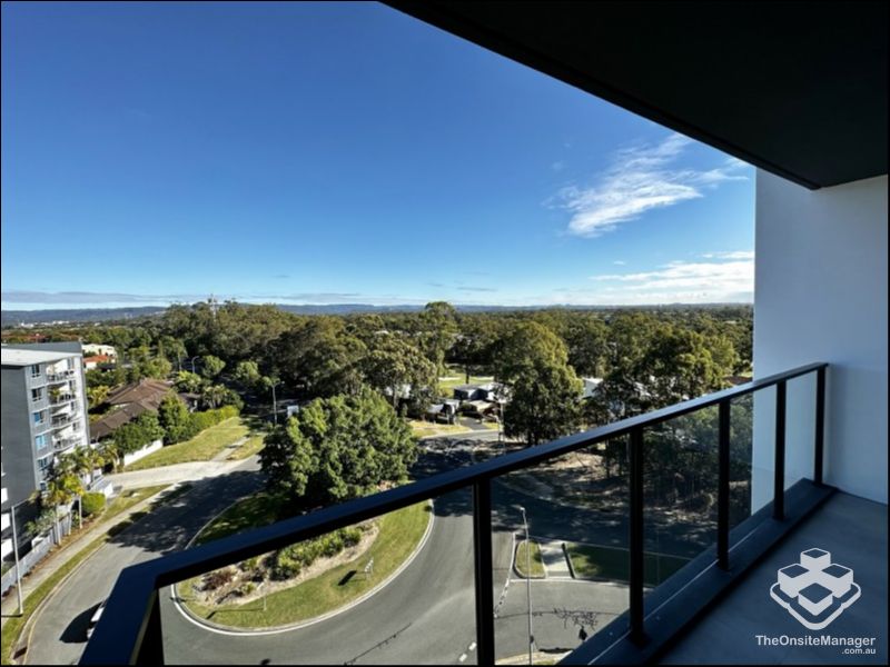 real estate Gold Coast