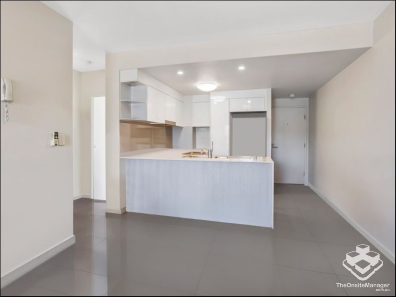 real estate Brisbane