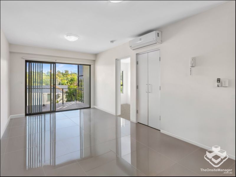 real estate Brisbane