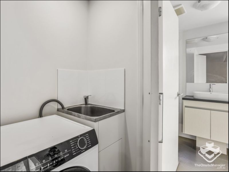 real estate Brisbane
