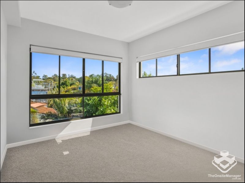 real estate Brisbane