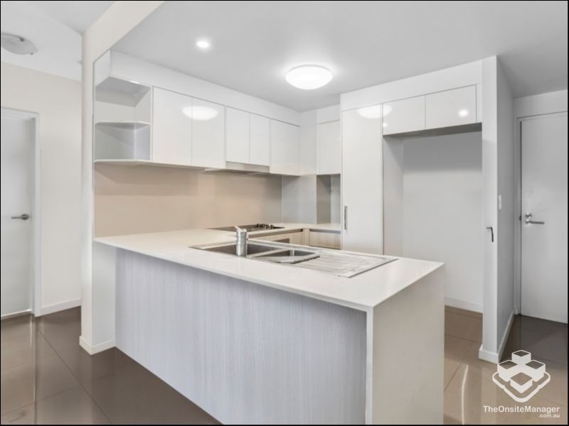 real estate Brisbane