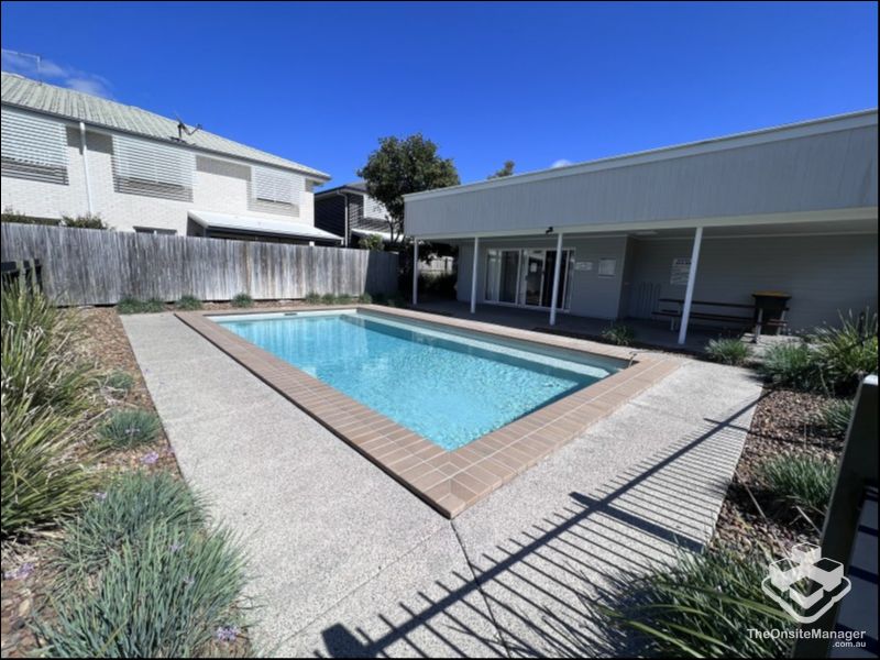 rental property Invalid address