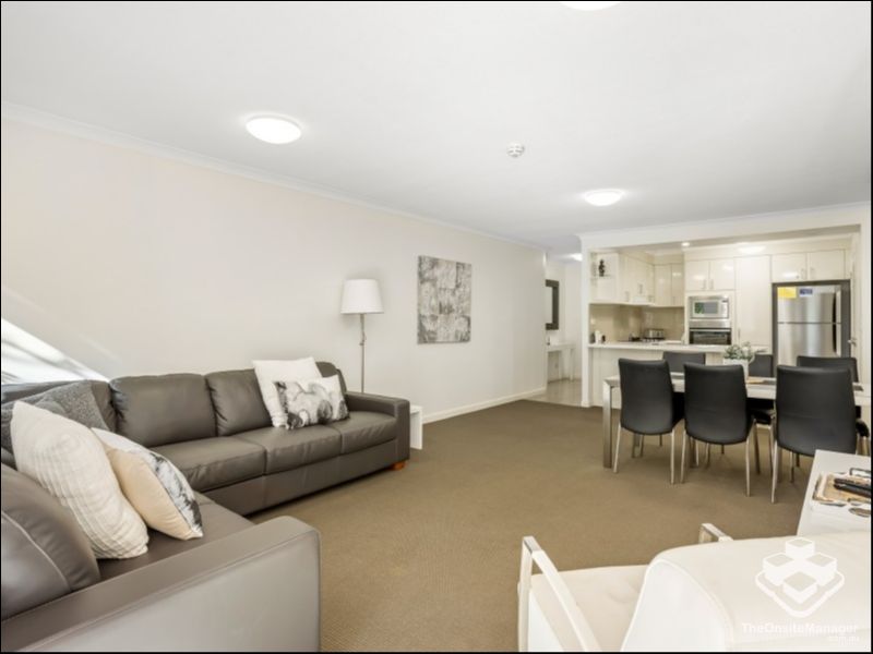 rental property Gold Coast