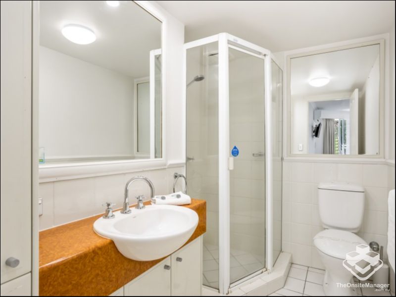 rental property Gold Coast