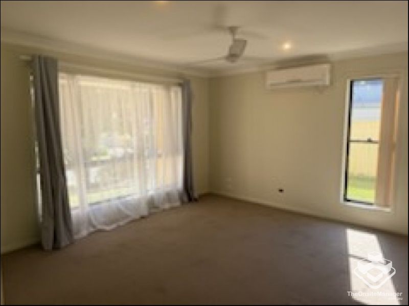 rental property Gold Coast