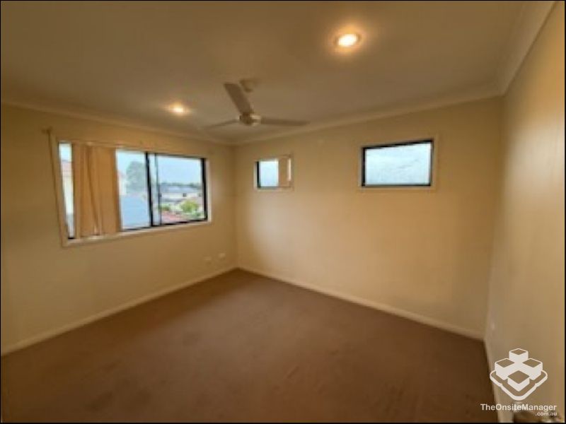 rental property Gold Coast
