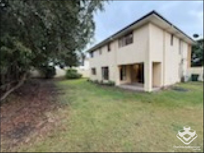 rental property Gold Coast