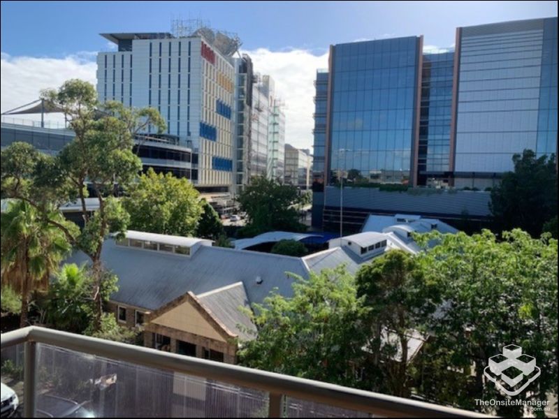 rental property Sydney