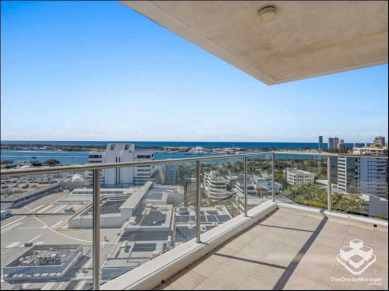 real estate Gold Coast