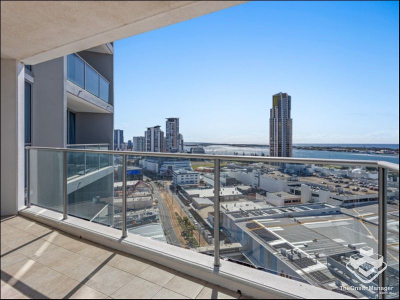 real estate Gold Coast