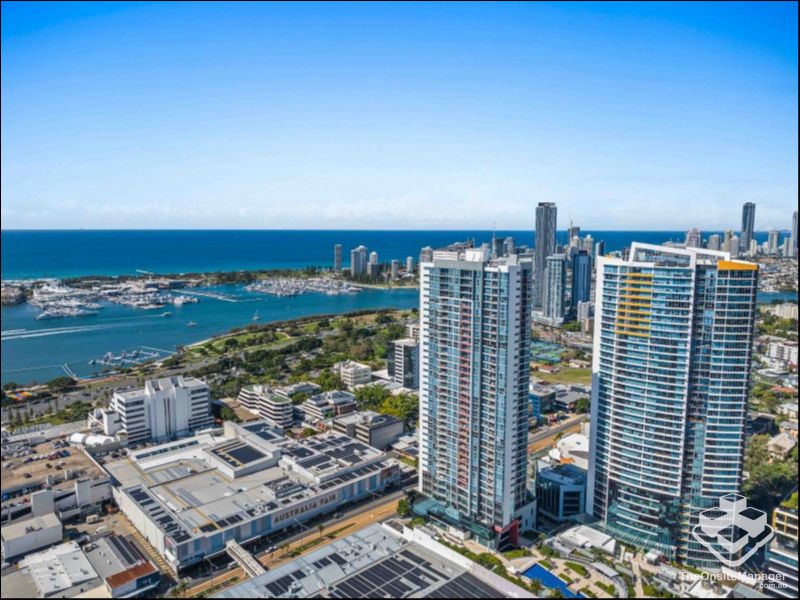 real estate Gold Coast