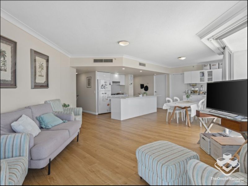 real estate Gold Coast