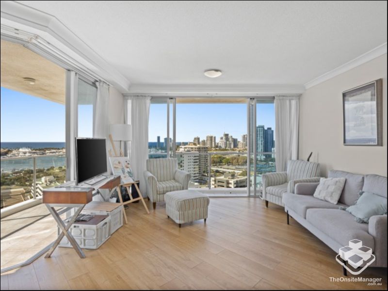 real estate Gold Coast