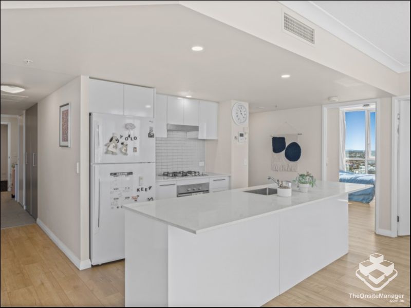 real estate Gold Coast