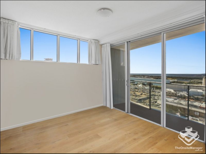 real estate Gold Coast