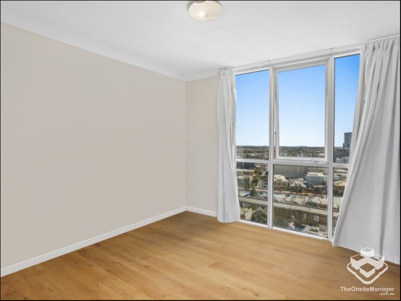 real estate Gold Coast