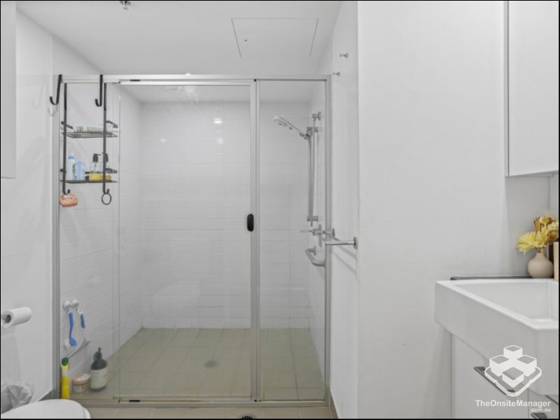 real estate Gold Coast