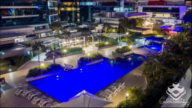 real estate Gold Coast