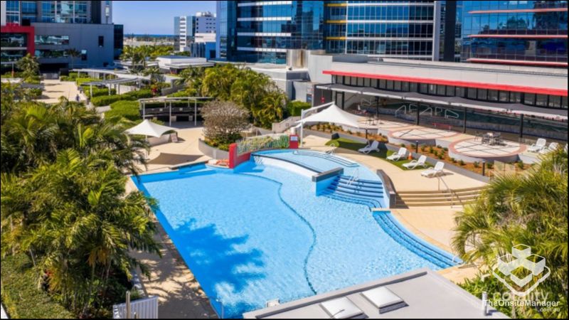 real estate Gold Coast