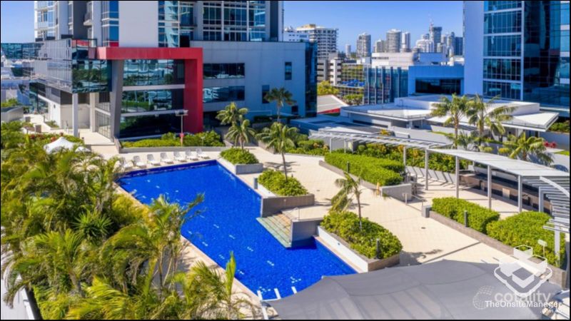 real estate Gold Coast