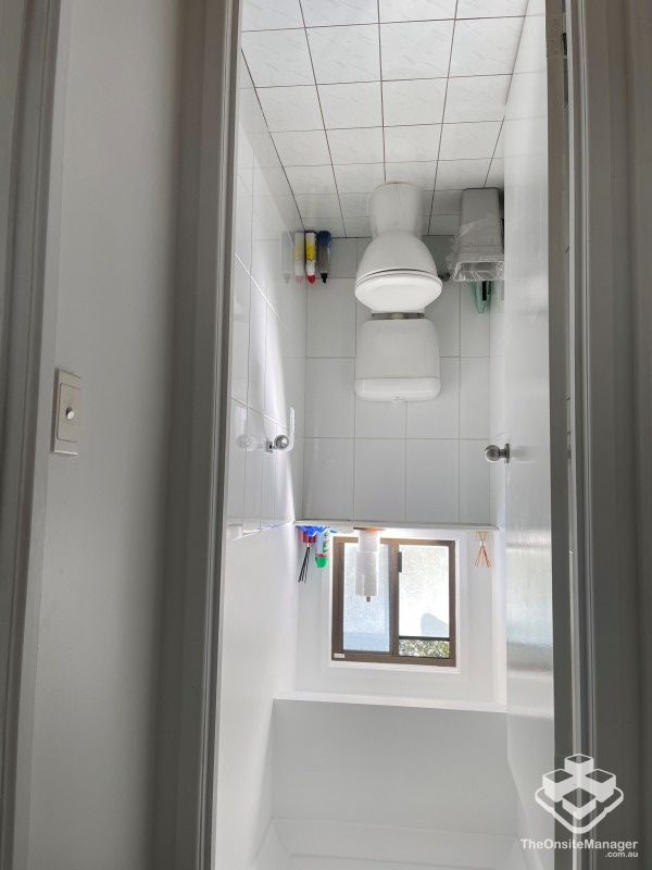 rental property Ipswich