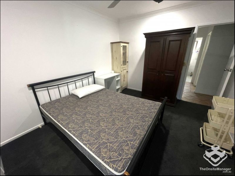 rental property Ipswich