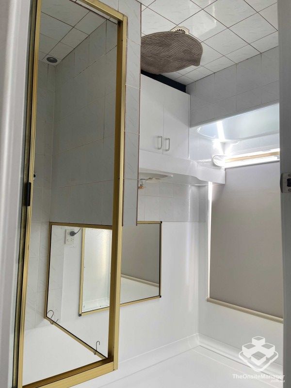 rental property Ipswich