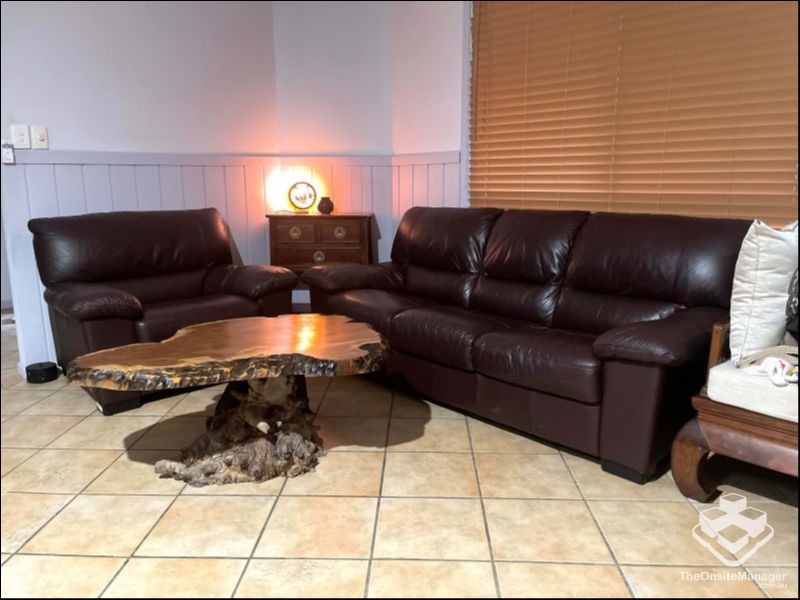 rental property Ipswich