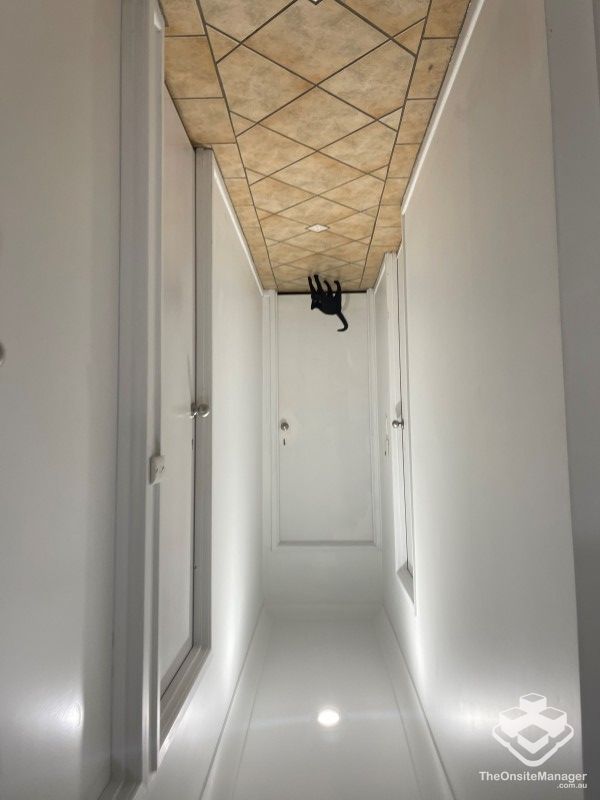 rental property Ipswich