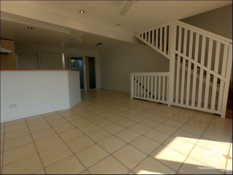 rental property Gold Coast