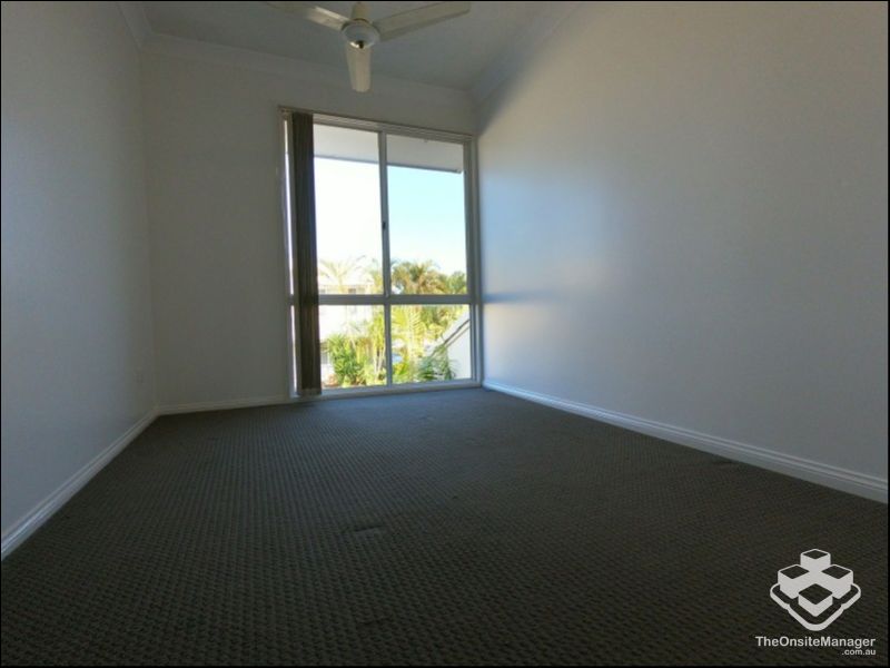 rental property Gold Coast