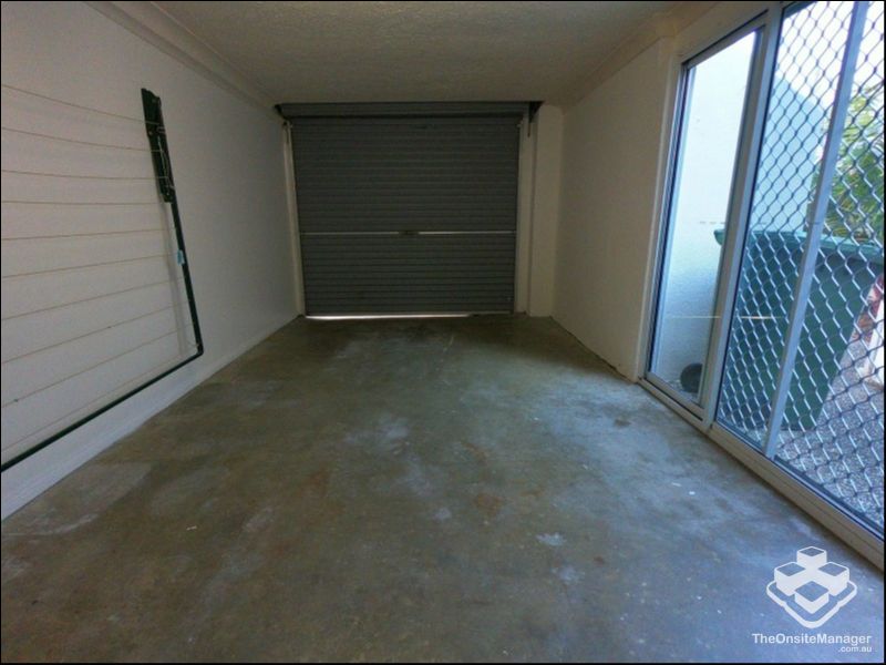 rental property Gold Coast