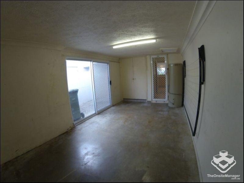 rental property Gold Coast