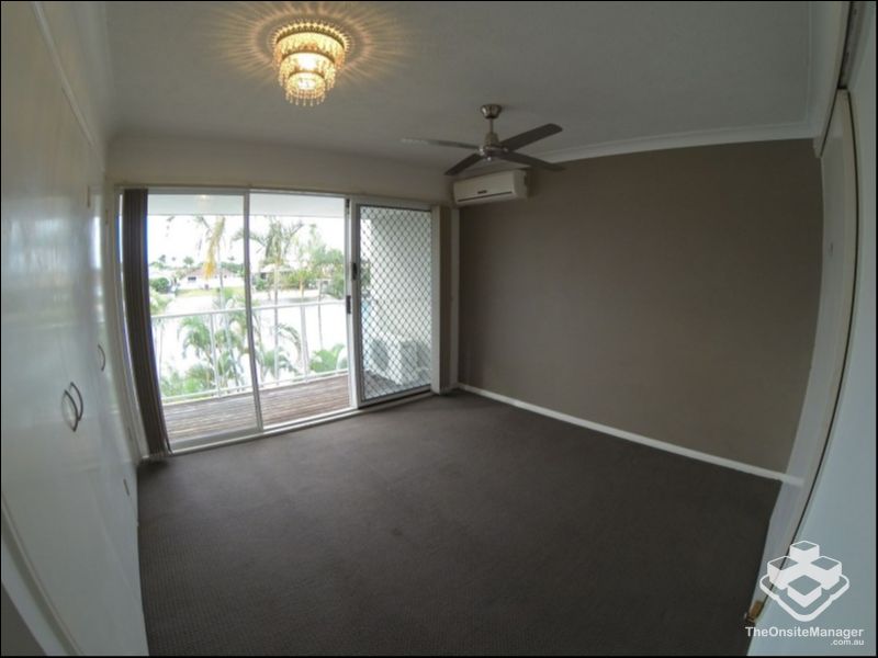 rental property Gold Coast