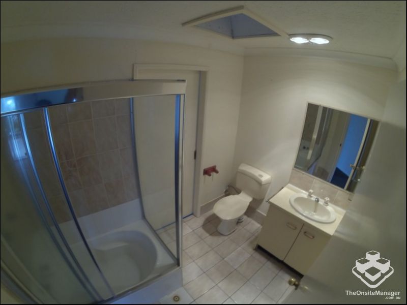rental property Gold Coast