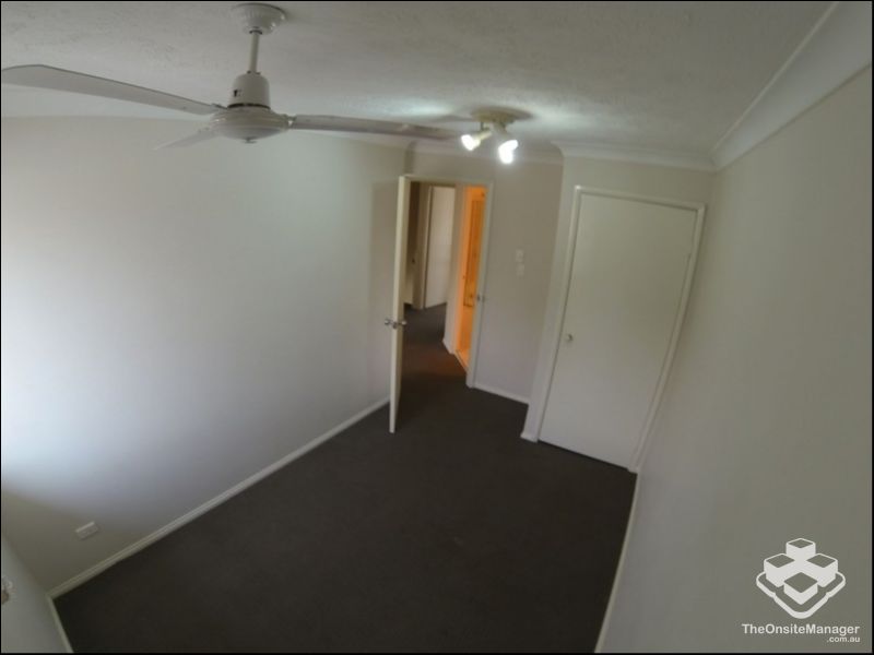 rental property Gold Coast